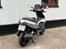 Gilera Runner 180 VXR