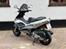 Gilera Runner 180 VXR