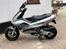 Gilera Runner 180 VXR
