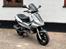 Gilera Runner 180 VXR
