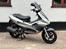 Gilera Runner 180 VXR