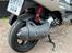 Gilera Runner 180 VXR