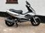 Gilera Runner 180 VXR