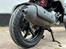 Gilera Runner 180 VXR