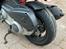 Gilera Runner 180 VXR