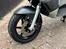 Gilera Runner 180 VXR