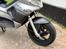 Gilera Runner 180 VXR