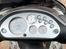 Gilera Runner 180 VXR