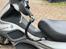 Gilera Runner 180 VXR