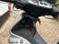 Gilera Runner 180 VXR
