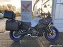 Yamaha XT 1200 Z
