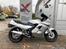 Kawasaki GPZ 1000 GT 