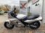 Kawasaki GPZ 1000 GT 