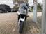 Kawasaki GPZ 1000 GT 