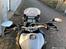 Yamaha XT 1200 Z 
