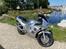 Suzuki RF 6ooR