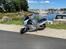 Suzuki RF 6ooR