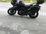 Yamaha MT07 Tracer