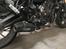 Yamaha MT07 Tracer