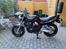 Suzuki Gsf 1200 Bandit