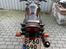 Suzuki Gsf 1200 Bandit