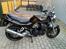 Suzuki Gsf 1200 Bandit