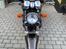 Suzuki Gsf 1200 Bandit