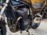 Suzuki Gsf 1200 Bandit