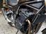 Suzuki Gsf 1200 Bandit