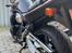 Suzuki Gsf 1200 Bandit