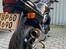 Suzuki Gsf 1200 Bandit