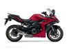 Suzuki GSX-S1000GT
