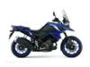 Suzuki DL1050