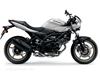 Suzuki SV 650 X