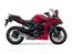 Suzuki GSX-S1000GT