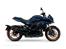 Suzuki GSX-S1000 Katana