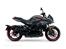 Suzuki GSX-S1000 Katana