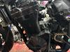 Gsxr 1100 motor 1127 ccm