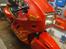 BMW K1