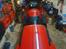 BMW K1