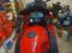 BMW K1