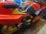 BMW K1