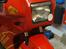 BMW K1