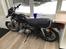 Kawasaki Z 1000 A2