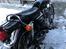 Kawasaki Z 1000 A2