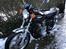 Kawasaki Z 1000 A2