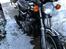 Kawasaki Z 1000 A2