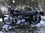 Kawasaki Z 1000 A2