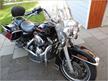 Harley Davidson Road King  FLHR