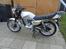 Geely JL 150-9